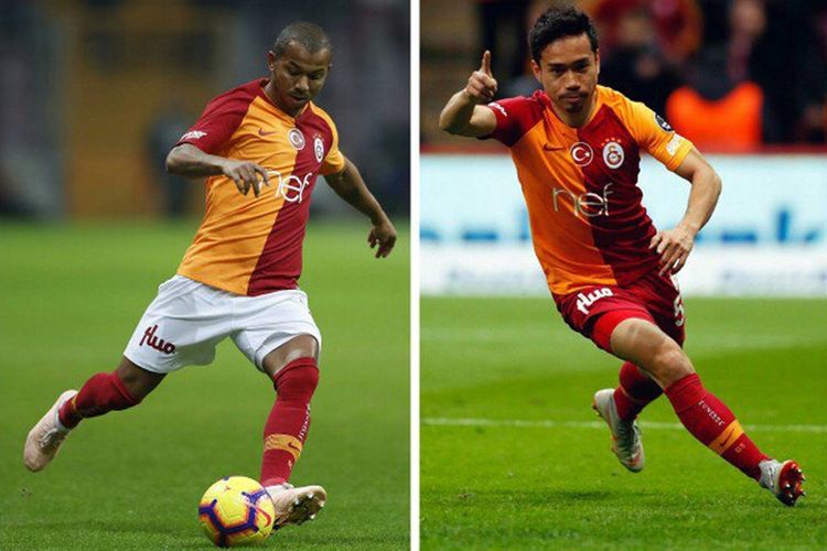 “Qalatasaray”dan gedəcək 4 müdafiəçi – Terimə lazım deyillər