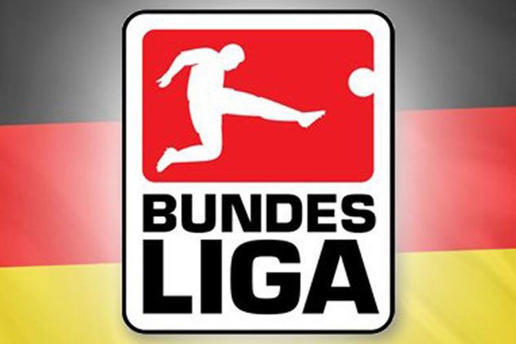 Bərpa tarixi bilindi - Bundesliqanın