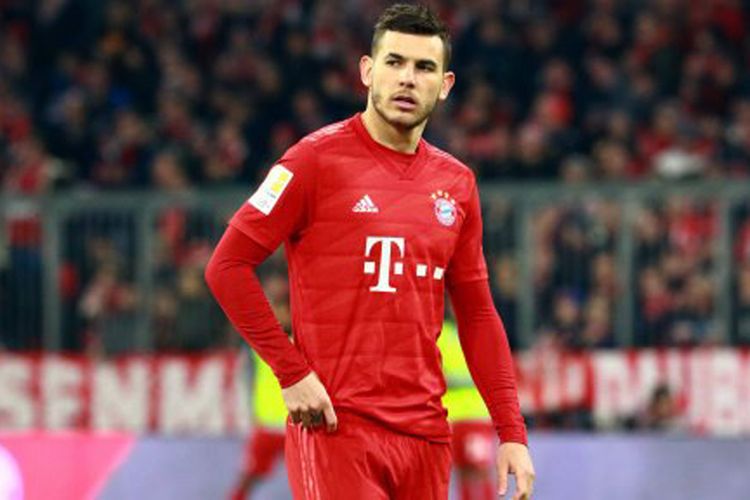 Zidan Ernandeslə danışdı – “Real”a gətirmək üçün