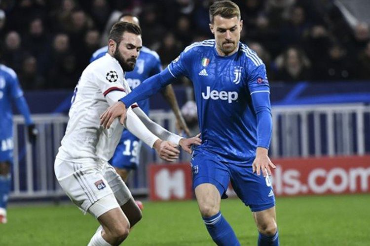 “Yuventus” Remsini satır – 30 milyona