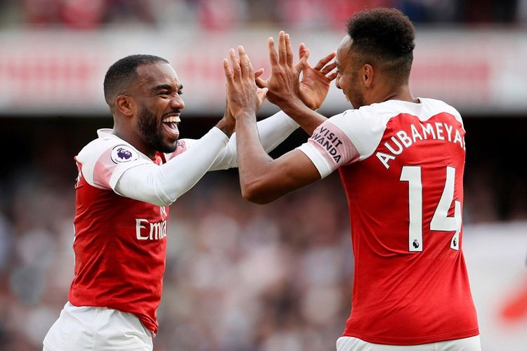“Atletiko”nu istəmir - "Arsenal"ın hücumçusu