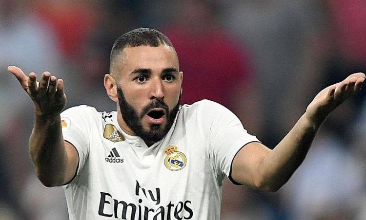 “Real”a “qatil” lazımdır” – sabiq hücumçusu