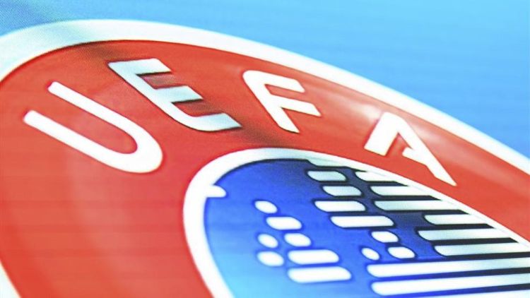 UEFA-dan federasiyalara təlimat