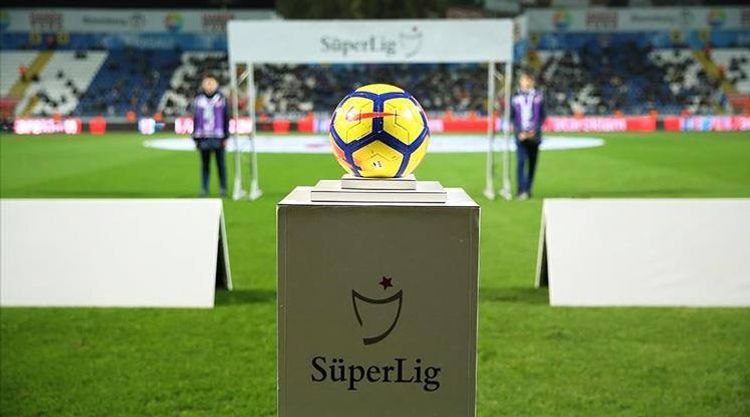 Azarkeşlərlə keçirilə bilər – Super Liqa