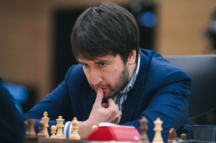 Teymur uduzdu, komandası məğlubiyyətləri sıraladı - YENİLƏNİB