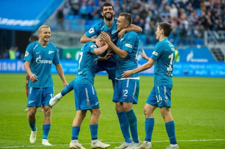 Premyer Liqada çempion elan olunacaq