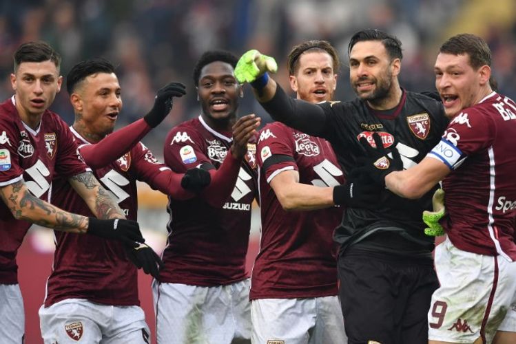 Daha bir futbolçu koronavirusa yoluxdu - İtaliyada