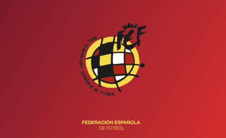 "Barselona" çempion elan olunacaq - İspaniyada qərar verildi