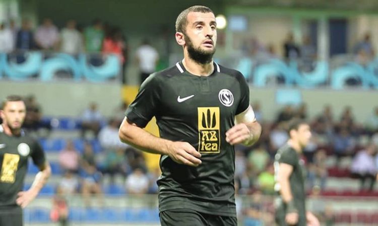 Rahid Əmirquliyev: “Çempionatın bərpasına ümid azalıb” – MÜSAHİBƏ