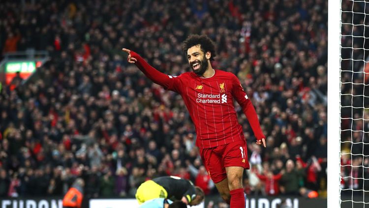 Futbolçulara forma dəyişmək qadağası