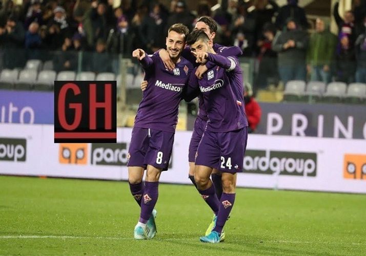 6 yeni koronavirus xəstəsi - "Fiorentina"da