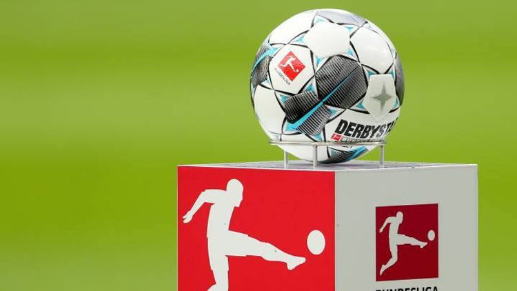 Son 9 turun təqvimi açıqlandı - Bundesliqada
