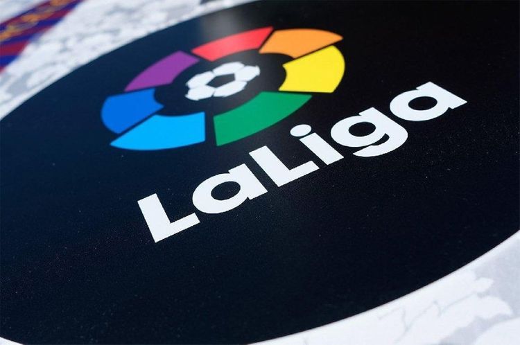 Daha 3 futbolçuda koronavirus - La Liqada