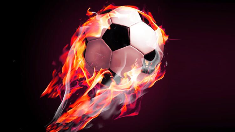Futbol çempionatının başlayacağı tarixi açıqlandı - 17 ölkə