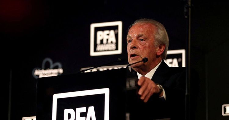 “Futbolçular eksperimental dovşan olmaq istəmirlər” - icraçı direktor
