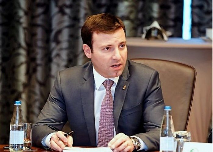 “Qərar bu gün açıqlanacaq” - Elxan Məmmədov