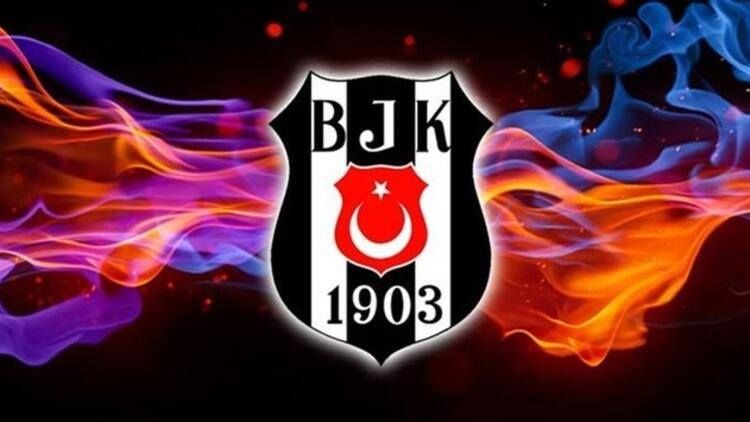 “Beşiktaş”da koronavirusa yoluxan futbolçu sayı açıqlandı - YENİLƏNİB