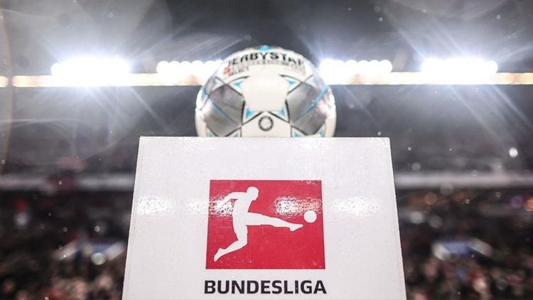 Vaxtından əvvəl başa çatdırıla bilər - Bundesliqa