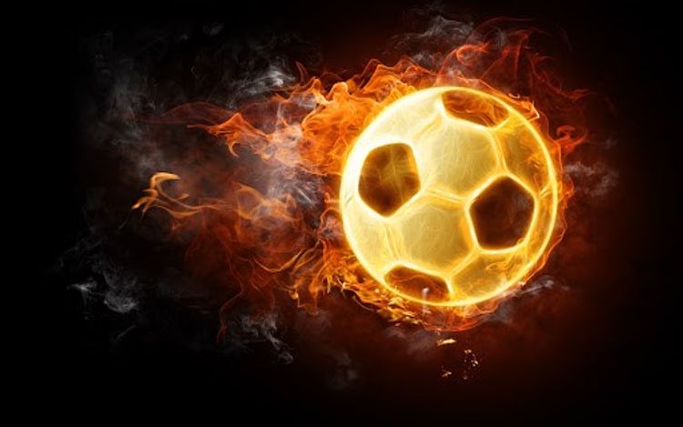 Avropada ölkə çempionatlarının bərpa tarixi - SİYAHI