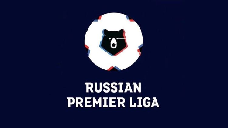 Premyer Liqada təqvimin strukturu bəlli oldu