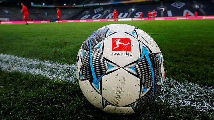 Futbol Avropaya derbi ilə qayıdır