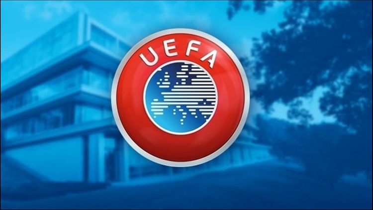 Çeferin buna işarə vurmayıb - UEFA bəyanat yaydı