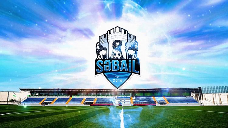 “Səbail” koronavirus testindən keçdi – cavab bəllidir