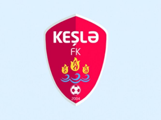 Keşlə” də testdən keçən klublara qoşuldu