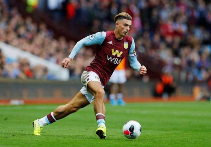 “Aston Villa” futbolçusuna qiymət qoydu – 80 milyon