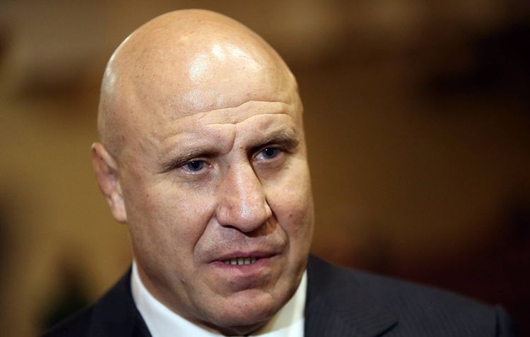 Təqvim nə vaxt bəlli olacaq? – güləşdə