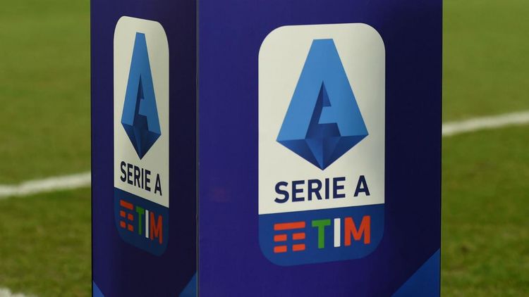 A seriyasının yenidən təxirə salındığını açıqladı - İtaliya Futbol Federasiyası 