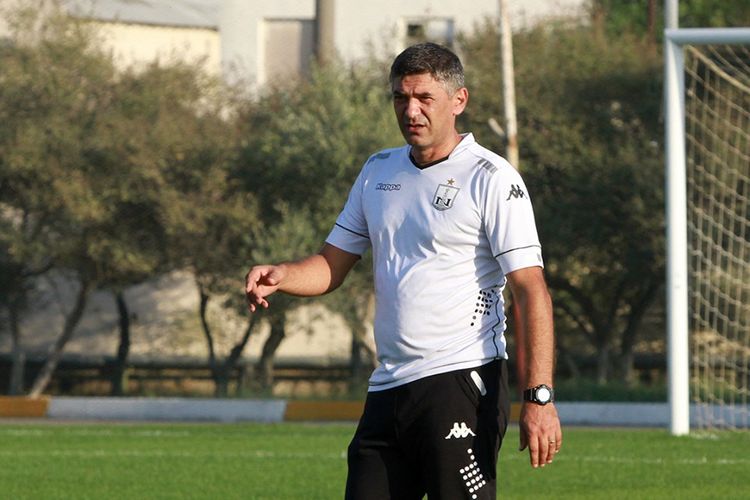 Elxan Abdullayev: “Anam xeyir-dua vermədiyi üçün “Brayton”a getmədim” – MÜSAHİBƏ