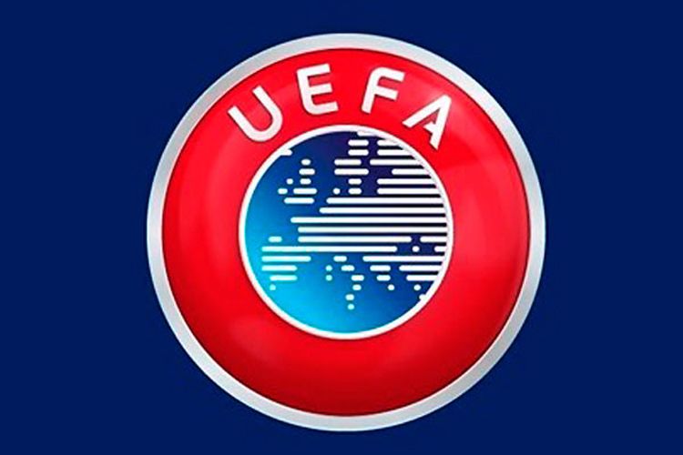 UEFA klublarımıza ödəniş etdi – “Qarabağ”dan başqa