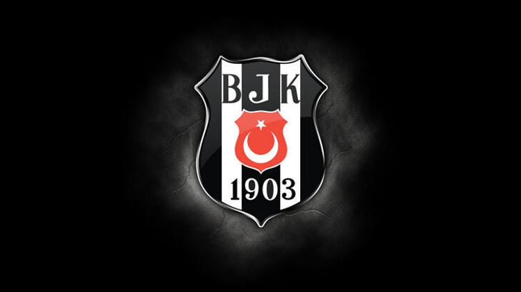 Koronavirus testlərinin nəticəsi açıqlandı - "Beşiktaş"da 