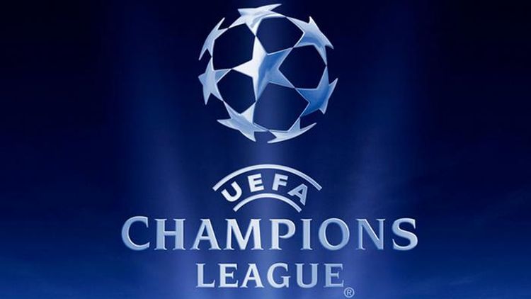 Azərbaycan çempionuna 18 rəqib