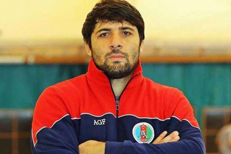 Camaləddin Məhəmmədov: "Dağıstanda hamı bu xəstəliyi keçirir” - MÜSAHİBƏ