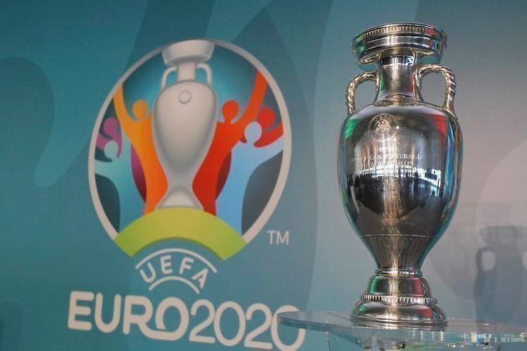 AVRO-2020-nin keçirməyə təminat verməyib - iki şəhər 