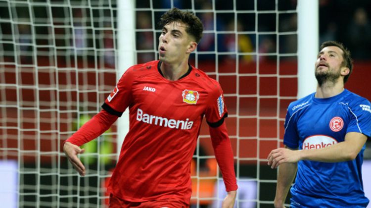 Alman futbolçuya növbəti təklif - İspaniyadan