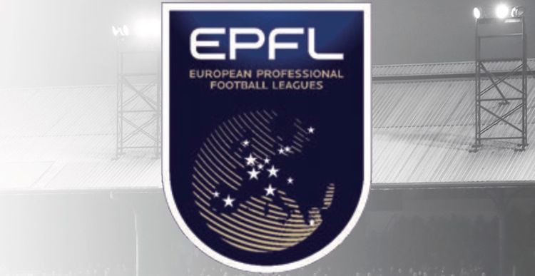 PFL Azərbaycandakı vəziyyəti izah edib - EPFL-in videokonfransında