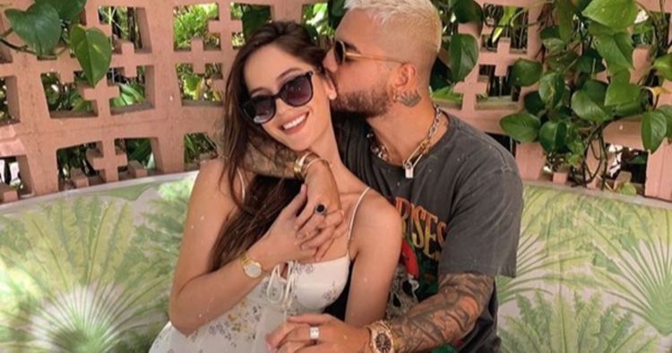 “Neymar duyğularından utanmayacaq qədər güclüdür” - FOTOSESSİYA