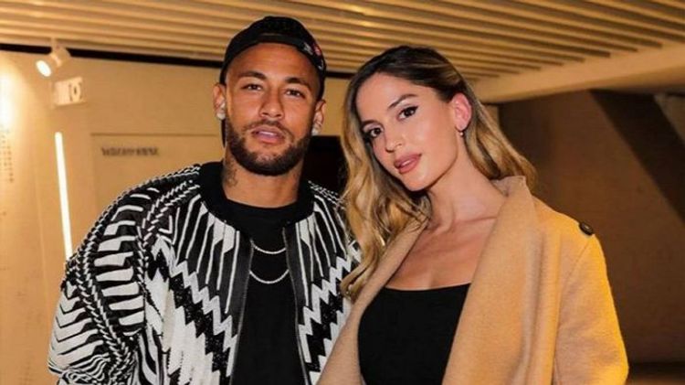 “Neymar duyğularından utanmayacaq qədər güclüdür” - FOTOSESSİYA