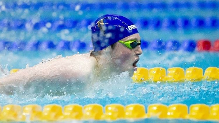 Avropa çempionatının vaxtı dəyişdirildi