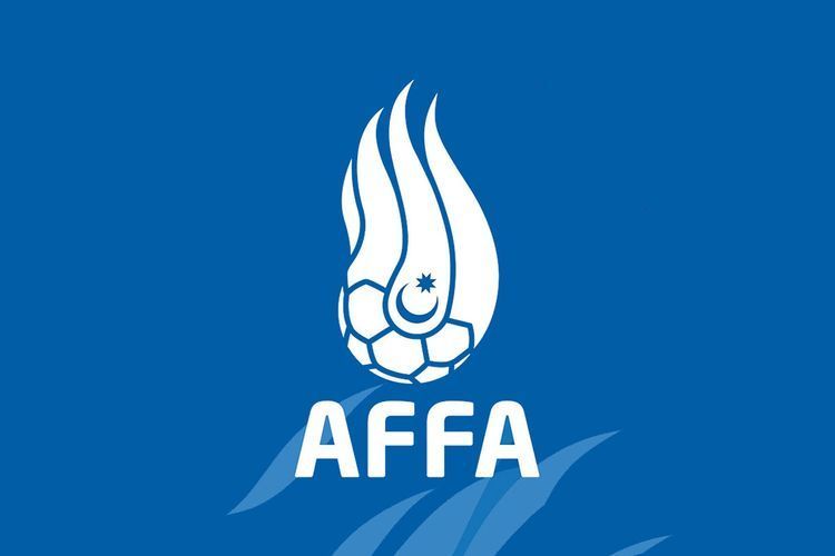 AFFA liqalarda mövsümü başa çatdırdı