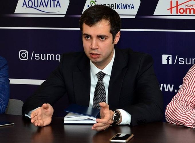 “Bizim klublar pul itirməyəcəklər” - Klublar Komitəsinin sədri