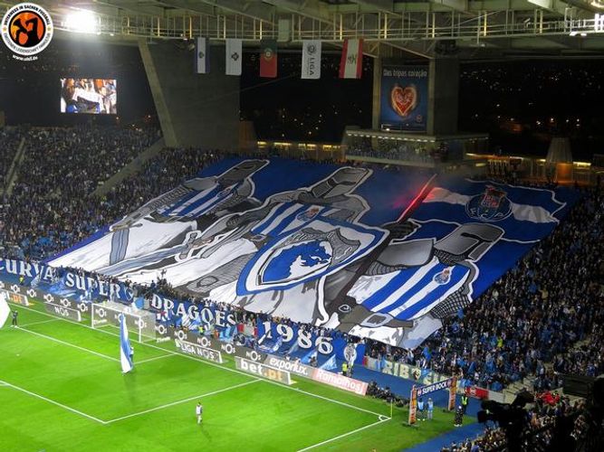 Portuqaliya çempionatının bərpa tarixi müəyyənləşdi