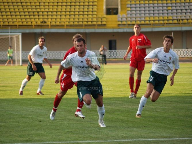 “Xəzər Lənkəran” “Nistru”da 250 mini kimə və necə təklif edib? - MÜSAHİBƏ