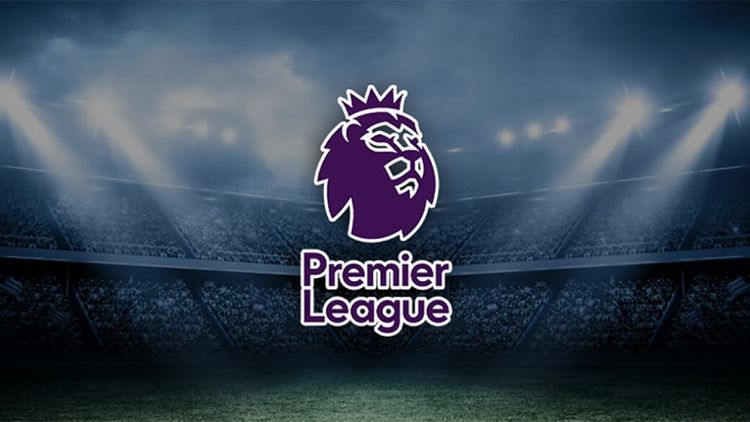 Tarixinin ən yaxşı transferi - Premyer Liqada