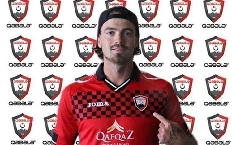 “Ya pul, ya idmanın ardınca getməliydim” – “Qəbələ”nin sabiq futbolçusu 