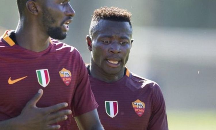“Roma”nın sabiq futbolçusu 21 yaşında öldü