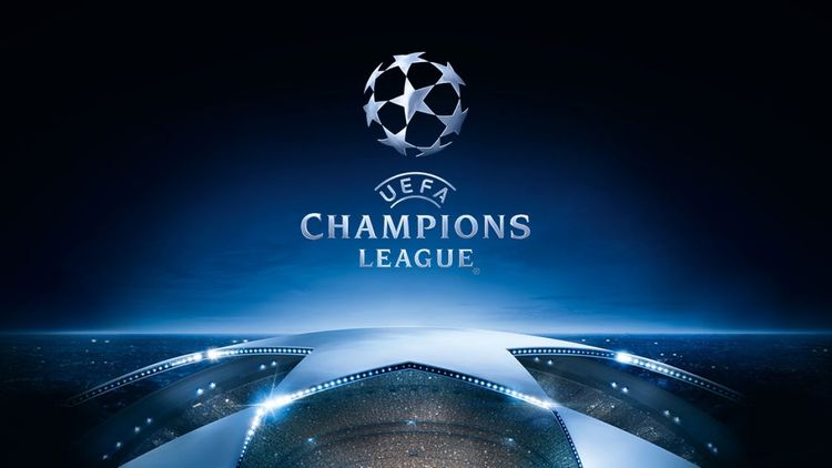 Çempionlar Liqasının ən yaxşı məşqçisi açıqlandı
